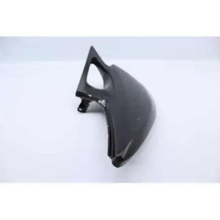 Demi flanc selle droit KAWASAKI ER5 500 1997 - 2006