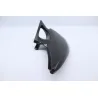 Demi flanc selle droit KAWASAKI ER5 500 1997 - 2006