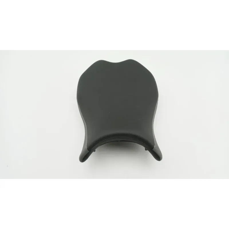 Selle KAWASAKI Z 125 2019 - 2020