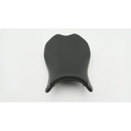 Selle KAWASAKI Z 125 2019 - 2020