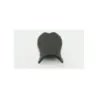 Selle KAWASAKI Z 125 2019 - 2020 Selle KAWASAKI Z 125 2019 - 2020