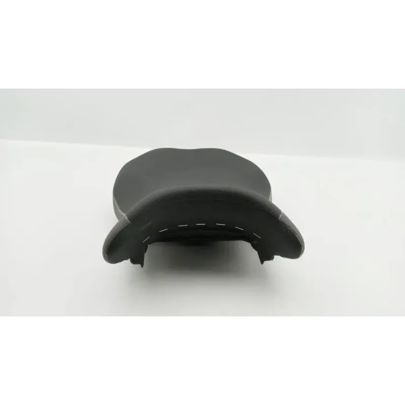 Selle KAWASAKI Z 125 2019 - 2020