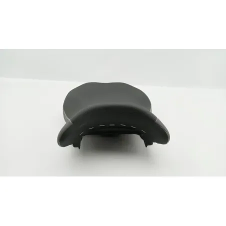 Selle KAWASAKI Z 125 2019 - 2020