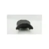 Selle KAWASAKI Z 125 2019 - 2020 Selle KAWASAKI Z 125 2019 - 2020