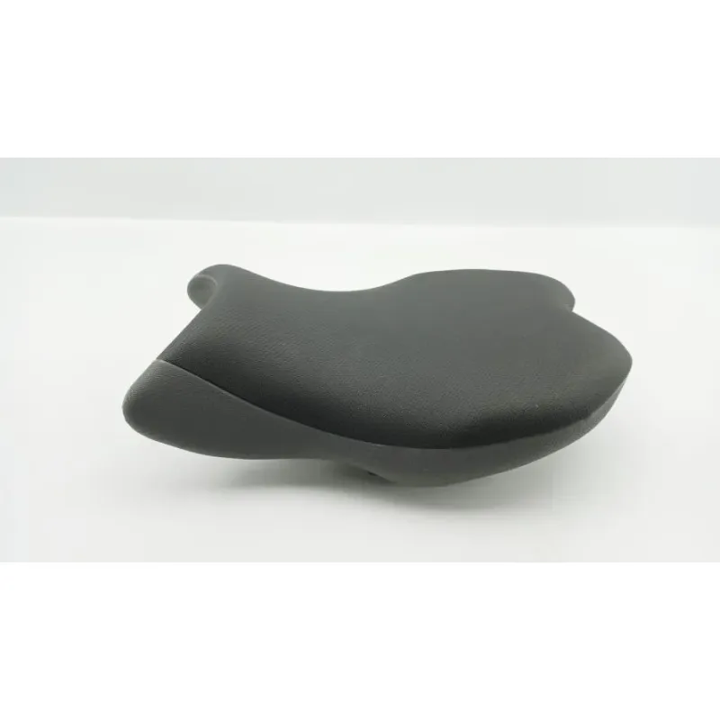 Selle KAWASAKI Z 125 2019 - 2020