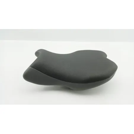 Selle KAWASAKI Z 125 2019 - 2020