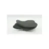 Selle KAWASAKI Z 125 2019 - 2020 Selle KAWASAKI Z 125 2019 - 2020