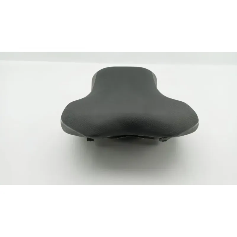 Selle KAWASAKI Z 125 2019 - 2020