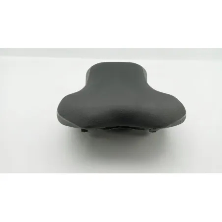 Selle KAWASAKI Z 125 2019 - 2020