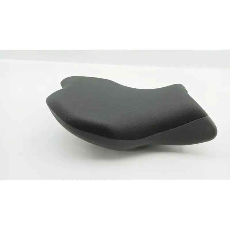 Selle KAWASAKI Z 125 2019 - 2020