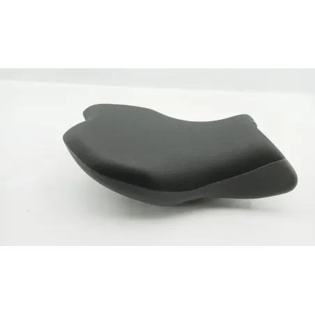 Selle KAWASAKI Z 125 2019 - 2020