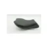 Selle KAWASAKI Z 125 2019 - 2020 Selle KAWASAKI Z 125 2019 - 2020
