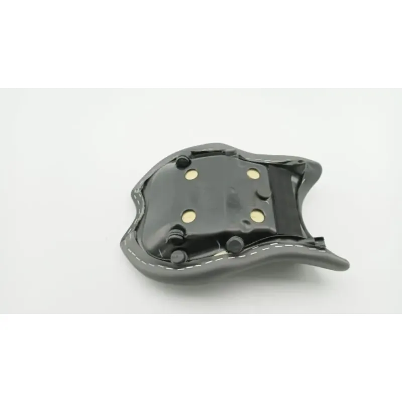 Selle KAWASAKI Z 125 2019 - 2020