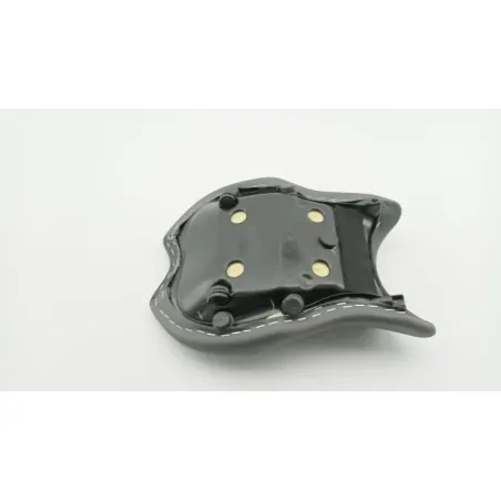 Selle KAWASAKI Z 125 2019 - 2020