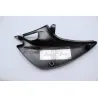 Demi flanc selle droit KAWASAKI ER5 500 1997 - 2006