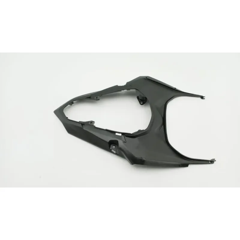 Separation de coque arriere KAWASAKI Z 125 2019 - 2020