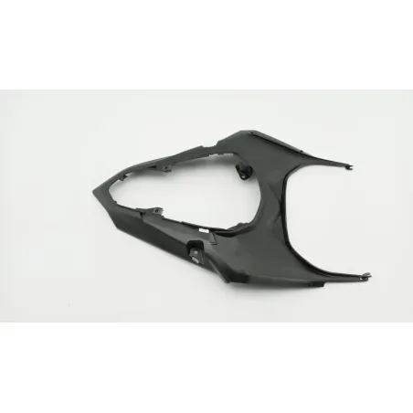 Separation de coque arriere KAWASAKI Z 125 2019 - 2020