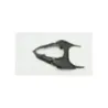Separation de coque arriere KAWASAKI Z 125 2019 - 2020 Separation de coque arriere KAWASAKI Z 125 2019 - 2020