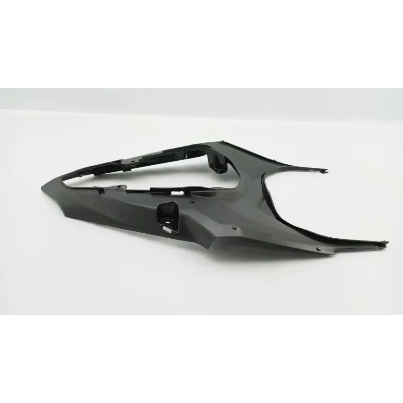 Separation de coque arriere KAWASAKI Z 125 2019 - 2020
