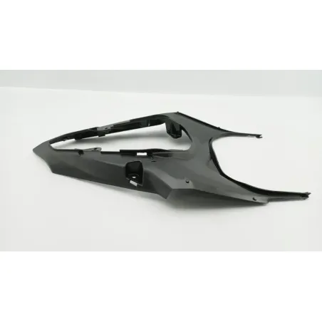 Separation de coque arriere KAWASAKI Z 125 2019 - 2020
