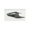Separation de coque arriere KAWASAKI Z 125 2019 - 2020 Separation de coque arriere KAWASAKI Z 125 2019 - 2020