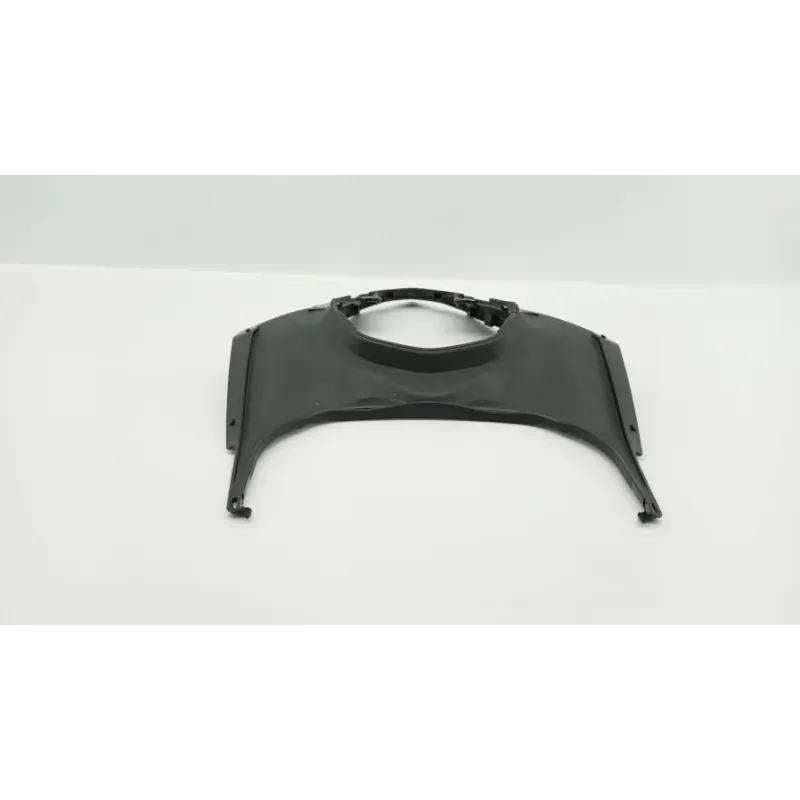 Separation de coque arriere KAWASAKI Z 125 2019 - 2020