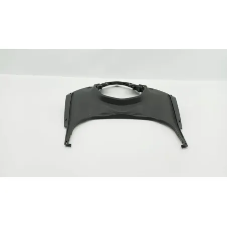 Separation de coque arriere KAWASAKI Z 125 2019 - 2020