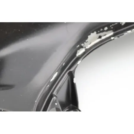 Demi flanc selle droit KAWASAKI ER5 500 1997 - 2006