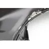 Demi flanc selle droit KAWASAKI ER5 500 1997 - 2006