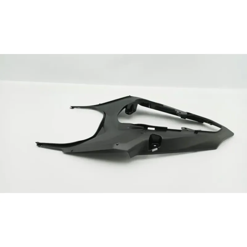 Separation de coque arriere KAWASAKI Z 125 2019 - 2020