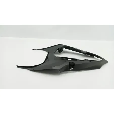 Separation de coque arriere KAWASAKI Z 125 2019 - 2020