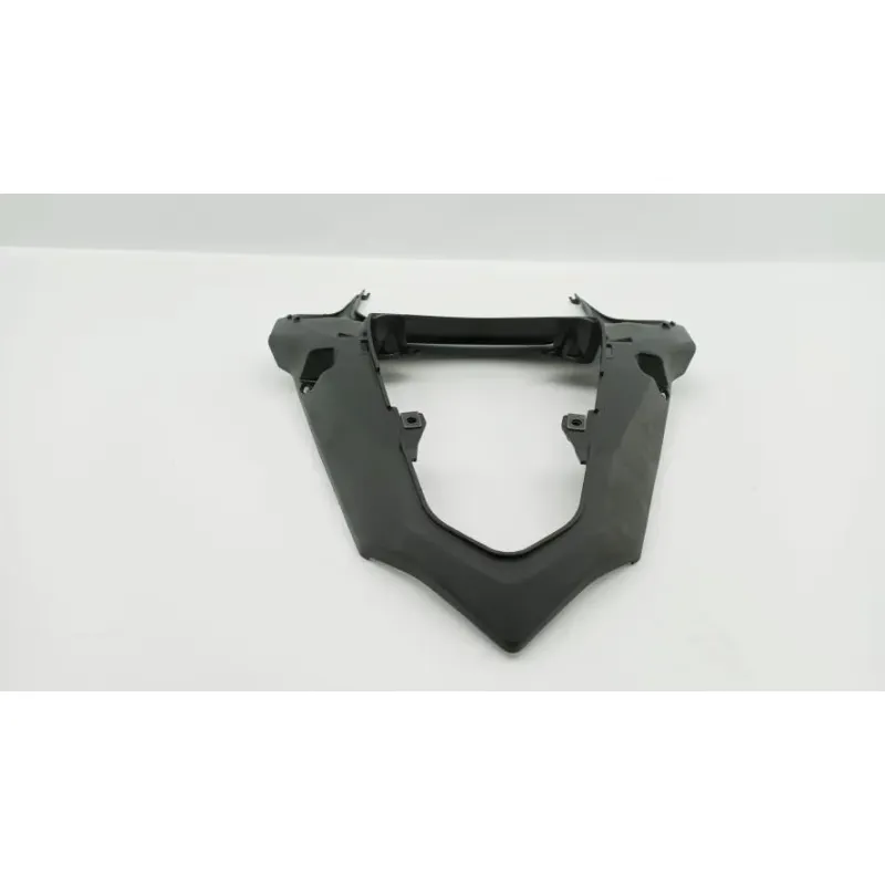Separation de coque arriere KAWASAKI Z 125 2019 - 2020
