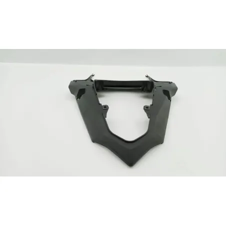 Separation de coque arriere KAWASAKI Z 125 2019 - 2020
