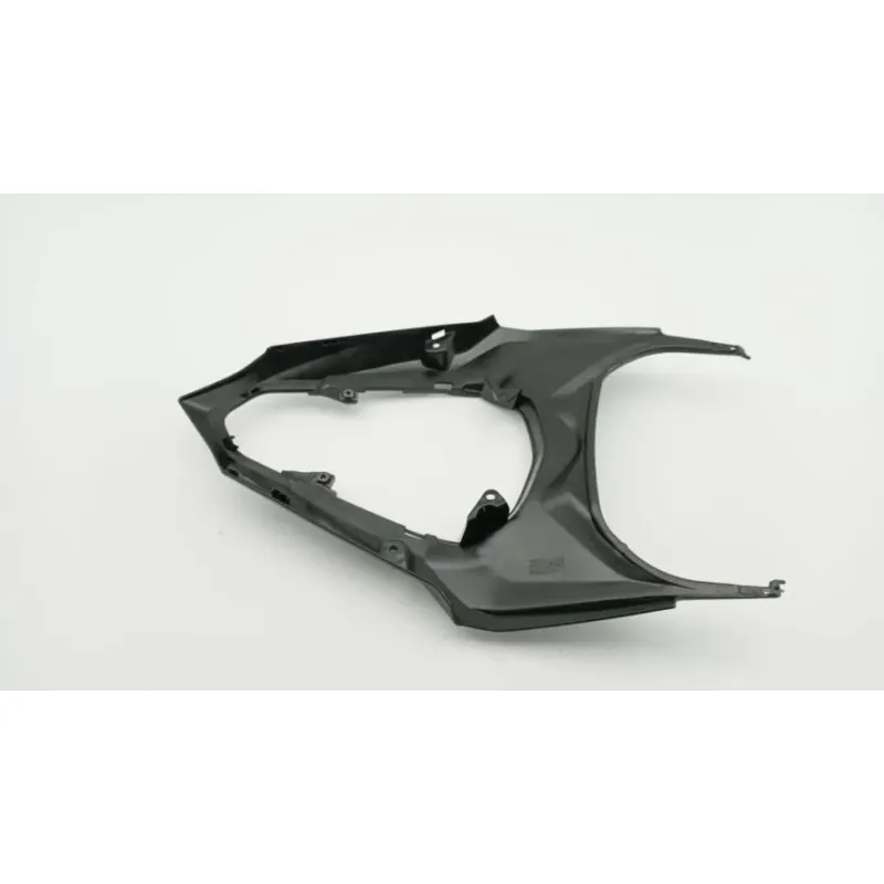 Separation de coque arriere KAWASAKI Z 125 2019 - 2020