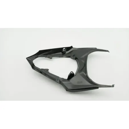 Separation de coque arriere KAWASAKI Z 125 2019 - 2020