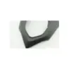 Separation de coque arriere KAWASAKI Z 125 2019 - 2020 Separation de coque arriere KAWASAKI Z 125 2019 - 2020