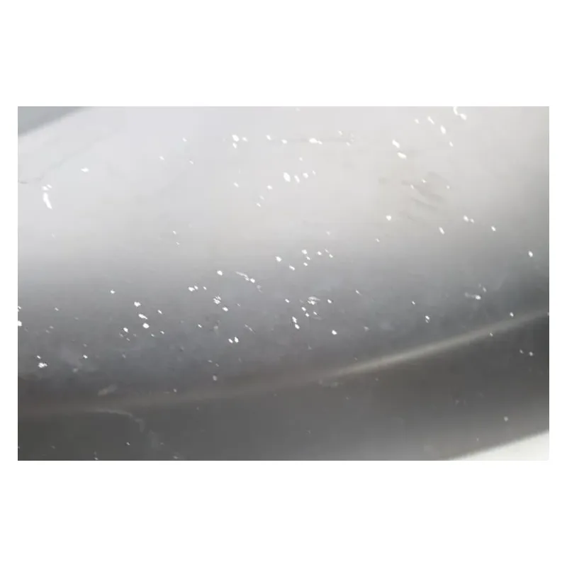Demi flanc selle droit KAWASAKI ER5 500 1997 - 2006