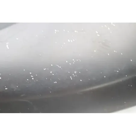 Demi flanc selle droit KAWASAKI ER5 500 1997 - 2006
