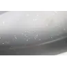 Demi flanc selle droit KAWASAKI ER5 500 1997 - 2006