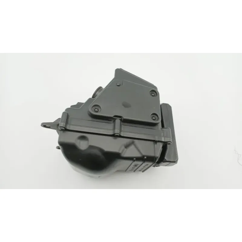 Boite a air KAWASAKI Z 125 2019 - 2020