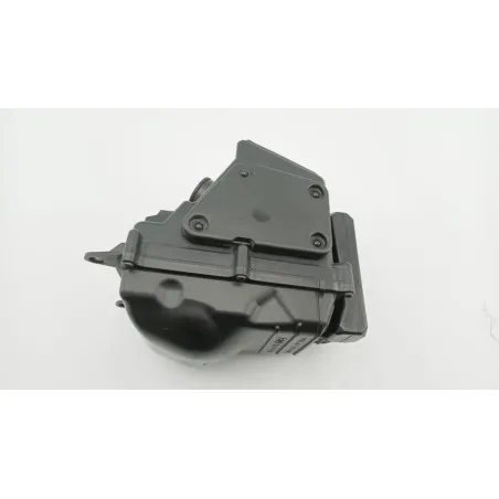 Boite a air KAWASAKI Z 125 2019 - 2020