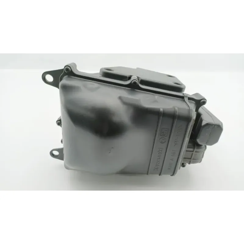 Boite a air KAWASAKI Z 125 2019 - 2020