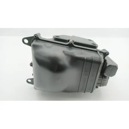 Boite a air KAWASAKI Z 125 2019 - 2020