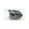 Boite a air KAWASAKI Z 125 2019 - 2020