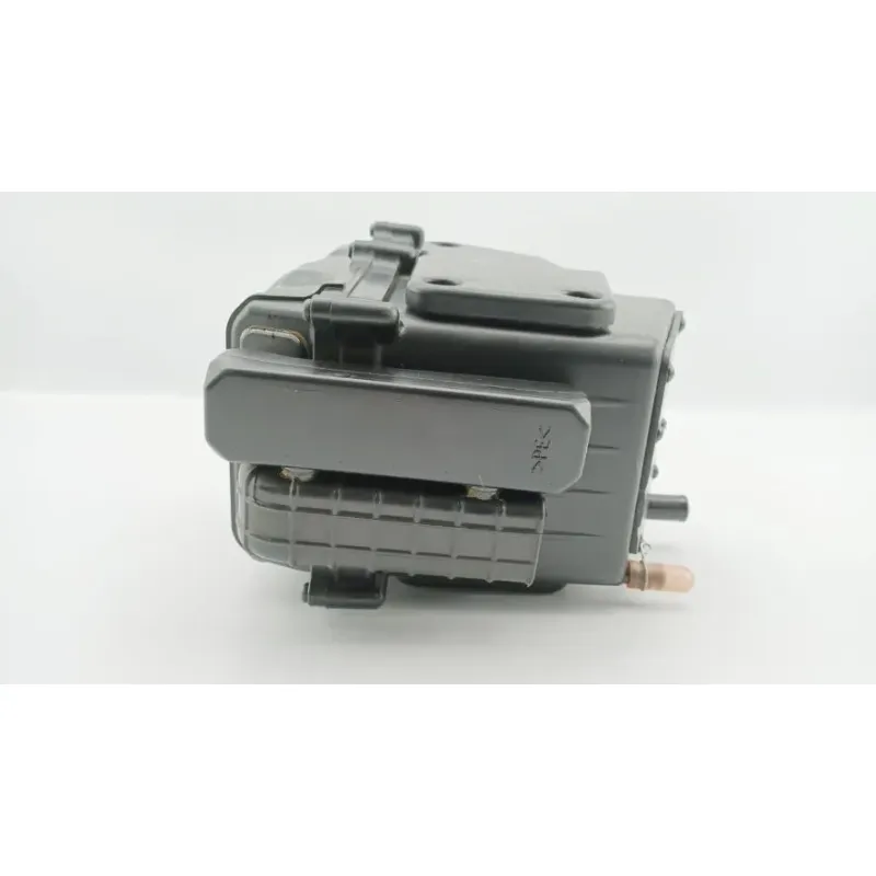 Boite a air KAWASAKI Z 125 2019 - 2020