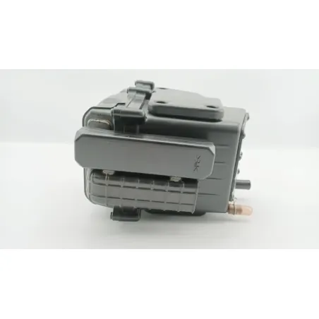 Boite a air KAWASAKI Z 125 2019 - 2020