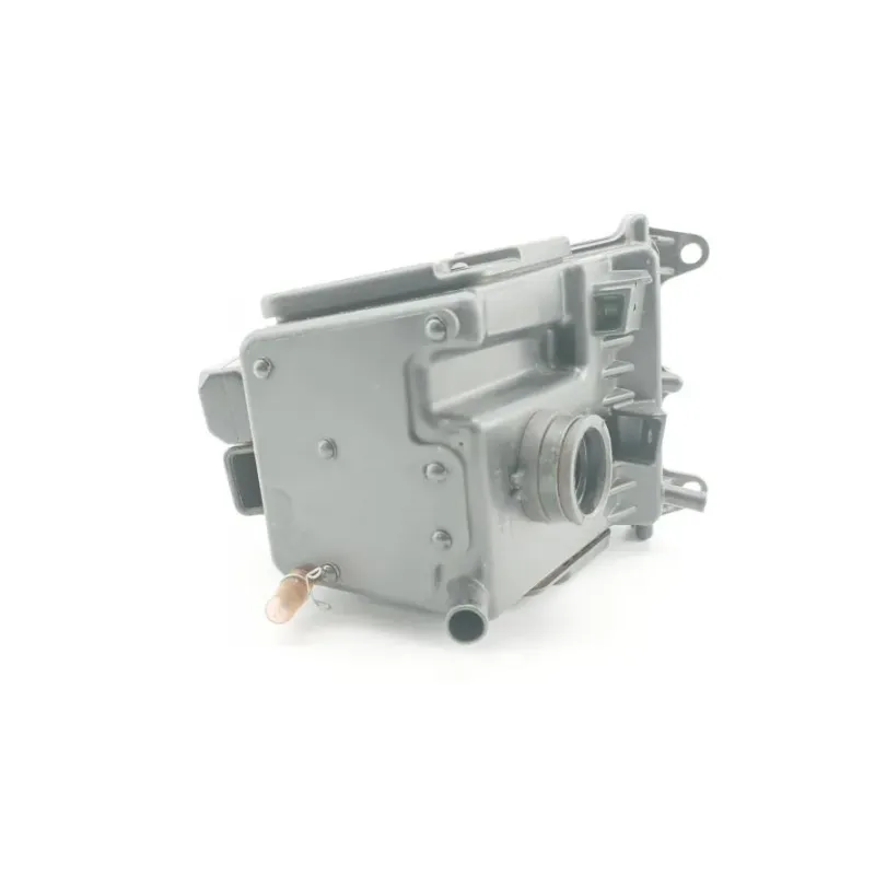 Boite a air KAWASAKI Z 125 2019 - 2020