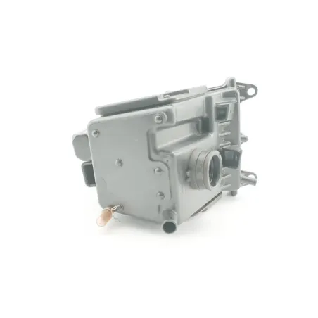 Boite a air KAWASAKI Z 125 2019 - 2020