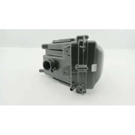 Boite a air KAWASAKI Z 125 2019 - 2020