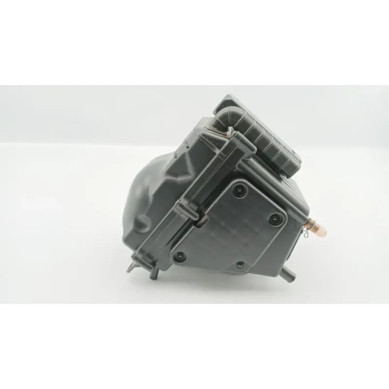 Boite a air KAWASAKI Z 125 2019 - 2020